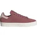 Adidas Originals Stan Smith Cs Treningssko