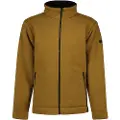 Regatta Garrian Ii Fleece