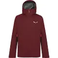 Salewa Puez Goretex-pac Jakke