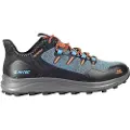Hi-tec Treck Wp Treningssko