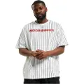 Rocawear Coles Kortarmet T-skjorte