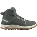 Salomon Outchill Thinsulate Clima Wp Tursko