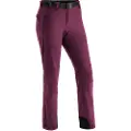 Maier Sports Tech Pants W Bukser