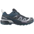 Salomon X-ultra 360 Goretex Tursko