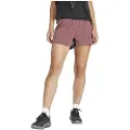 Adidas Agravic 5´´ Shorts
