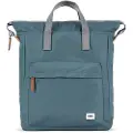 Roka London Bantry B Ryggsekk