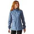 Regatta Corinne Iv Jakke