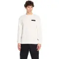 Armani Exchange 6rzm1e-zmx8z Genser