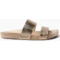 Reef Cushion Vista Sandaler