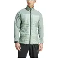 Adidas Xperior Varilite Hybrid Jakke