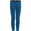 Icebreaker 200 Oasis Leggings