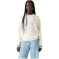 Levi's Gr Heritage Sport Collegegenser