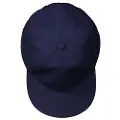 Houdini Lana Cap