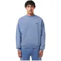 Lacoste Sh7506 Collegegenser