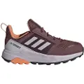 Adidas Terrex Trailmaker Rain.rdy Tursko