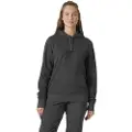 Helly Hansen Nord Graphic Hettegenser