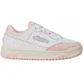 Ellesse Ls987 Cupsole Treningssko