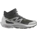 Salomon Elixir Activ Mid Goretex Tursko