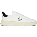 Sergio Tacchini Court Classic Treningssko