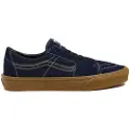 Vans Sk8-low Treningssko