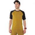 Dynafit Alpine Pro Kortarmet T-skjorte