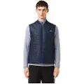 Lacoste Bh9266 Vest