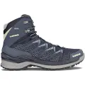 Lowa Innox Pro Goretex Mid Tursko