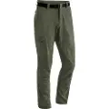 Maier Sports Torid Slim Bukser