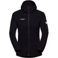 Mammut Aconcagua Ml Jakke