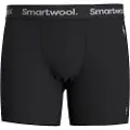 Smartwool Everyday Merino Boxers