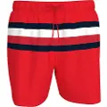 Tommy Hilfiger Um0um03435 Badebukse