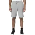 Dickies Mapleton Shorts