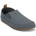 Xero Shoes Sunrise Sko