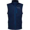 Columbia Fast Trek Vest