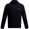 Under Armour Expanse Fleece Hettegenser