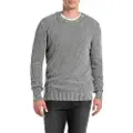 Replay Uk4469.000.g22454q Genser