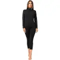 Super.natural Tundra175 Leggings