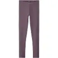 Name it Basic Bomull Leggings