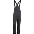 Adidas Terrex Xperior 2l Insulated Bib Bukser