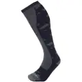 Lorpen Ski Mid Sokker