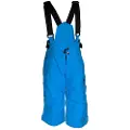 Lhotse Cutting Bukser