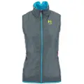Karpos Federa Vest