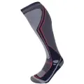 Lorpen T3 Ski Midweight Sokker