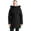 Dare 2b Striking Iiii Jakke