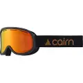 Cairn Maestro Skibriller