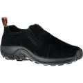 Merrell Jungle Moc Treningssko