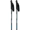 Komperdell Nordic Adventure Spaserstokker