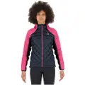 Karpos Lastei Active Plus Jakke
