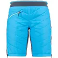 Karpos Alagna Plus Shorts