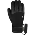 Reusch Snow Pro Goretex Hansker